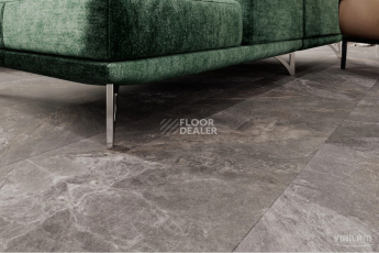 Ceramo Vinilam Stone 8 мм 91911 Персидский Камень фото 7 | FLOORDEALER